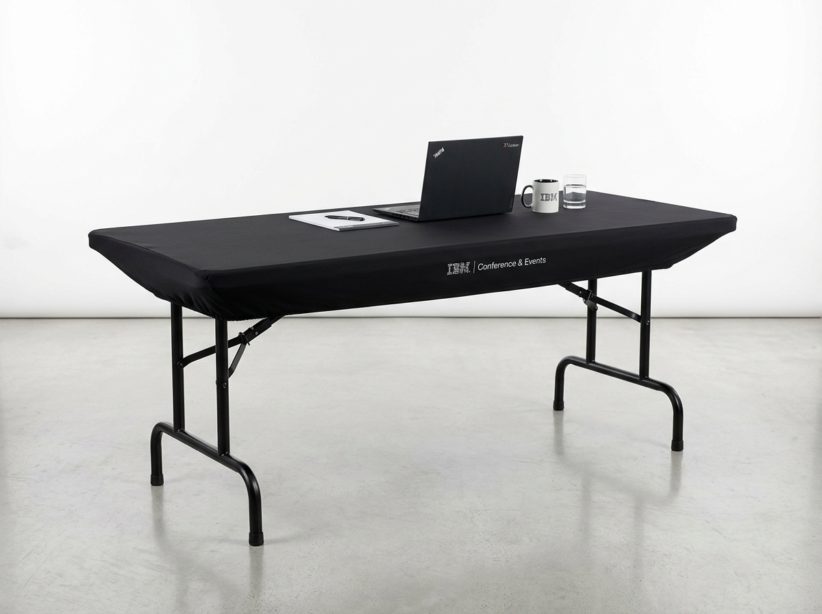 Furnitur Event